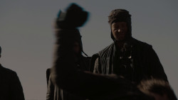 extant_GameOfThrones_7x07-TheDragonAndTheWolf_5513