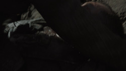 extant_GameOfThrones_7x07-TheDragonAndTheWolf_5514