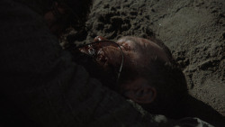 extant_GameOfThrones_7x07-TheDragonAndTheWolf_5516