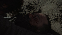 extant_GameOfThrones_7x07-TheDragonAndTheWolf_5517