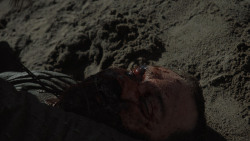extant_GameOfThrones_7x07-TheDragonAndTheWolf_5518