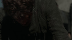 extant_GameOfThrones_7x07-TheDragonAndTheWolf_5519
