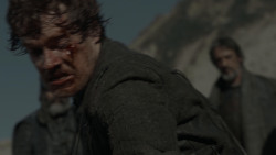 extant_GameOfThrones_7x07-TheDragonAndTheWolf_5521