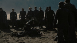 extant_GameOfThrones_7x07-TheDragonAndTheWolf_5522