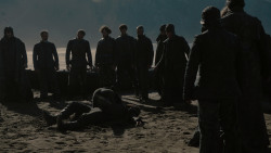 extant_GameOfThrones_7x07-TheDragonAndTheWolf_5523
