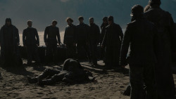 extant_GameOfThrones_7x07-TheDragonAndTheWolf_5524