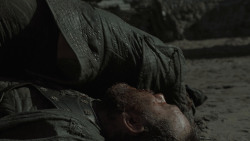 extant_GameOfThrones_7x07-TheDragonAndTheWolf_5525
