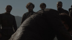 extant_GameOfThrones_7x07-TheDragonAndTheWolf_5529