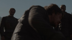 extant_GameOfThrones_7x07-TheDragonAndTheWolf_5530