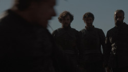 extant_GameOfThrones_7x07-TheDragonAndTheWolf_5531