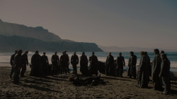 extant_GameOfThrones_7x07-TheDragonAndTheWolf_5532