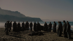 extant_GameOfThrones_7x07-TheDragonAndTheWolf_5533