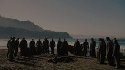 extant_GameOfThrones_7x07-TheDragonAndTheWolf_5534