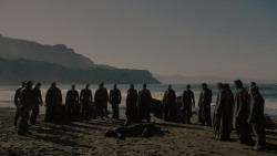 extant_GameOfThrones_7x07-TheDragonAndTheWolf_5535