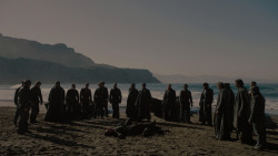 extant_GameOfThrones_7x07-TheDragonAndTheWolf_5536