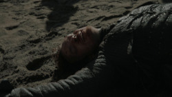 extant_GameOfThrones_7x07-TheDragonAndTheWolf_5539