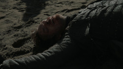 extant_GameOfThrones_7x07-TheDragonAndTheWolf_5540