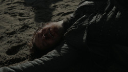 extant_GameOfThrones_7x07-TheDragonAndTheWolf_5542