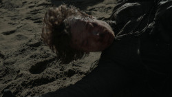 extant_GameOfThrones_7x07-TheDragonAndTheWolf_5544