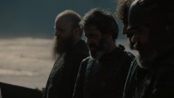 extant_GameOfThrones_7x07-TheDragonAndTheWolf_5547