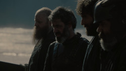 extant_GameOfThrones_7x07-TheDragonAndTheWolf_5548