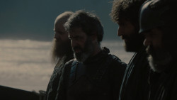 extant_GameOfThrones_7x07-TheDragonAndTheWolf_5549