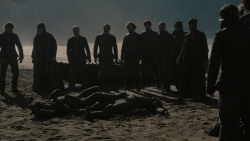 extant_GameOfThrones_7x07-TheDragonAndTheWolf_5550