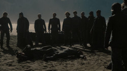 extant_GameOfThrones_7x07-TheDragonAndTheWolf_5551