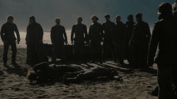 extant_GameOfThrones_7x07-TheDragonAndTheWolf_5552