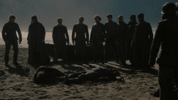extant_GameOfThrones_7x07-TheDragonAndTheWolf_5553