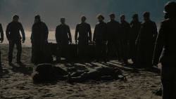 extant_GameOfThrones_7x07-TheDragonAndTheWolf_5554