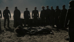 extant_GameOfThrones_7x07-TheDragonAndTheWolf_5555