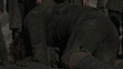 extant_GameOfThrones_7x07-TheDragonAndTheWolf_5556