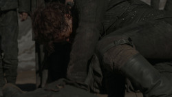 extant_GameOfThrones_7x07-TheDragonAndTheWolf_5557