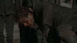extant_GameOfThrones_7x07-TheDragonAndTheWolf_5558