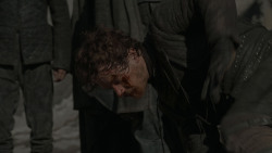 extant_GameOfThrones_7x07-TheDragonAndTheWolf_5559