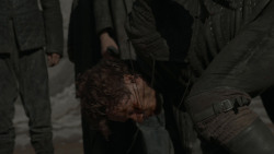 extant_GameOfThrones_7x07-TheDragonAndTheWolf_5560