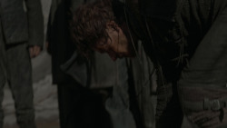 extant_GameOfThrones_7x07-TheDragonAndTheWolf_5561