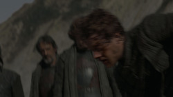 extant_GameOfThrones_7x07-TheDragonAndTheWolf_5562