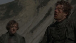 extant_GameOfThrones_7x07-TheDragonAndTheWolf_5563
