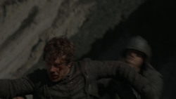 extant_GameOfThrones_7x07-TheDragonAndTheWolf_5564