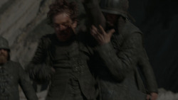 extant_GameOfThrones_7x07-TheDragonAndTheWolf_5565