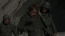 extant_GameOfThrones_7x07-TheDragonAndTheWolf_5566
