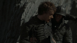 extant_GameOfThrones_7x07-TheDragonAndTheWolf_5569