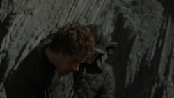 extant_GameOfThrones_7x07-TheDragonAndTheWolf_5570
