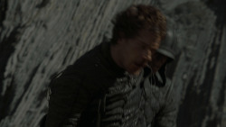 extant_GameOfThrones_7x07-TheDragonAndTheWolf_5571
