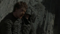 extant_GameOfThrones_7x07-TheDragonAndTheWolf_5572