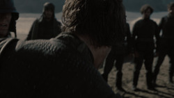 extant_GameOfThrones_7x07-TheDragonAndTheWolf_5573