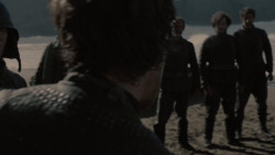 extant_GameOfThrones_7x07-TheDragonAndTheWolf_5574