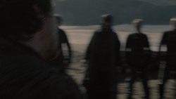 extant_GameOfThrones_7x07-TheDragonAndTheWolf_5575